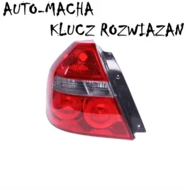 chevrolet-aveo-lampa-tylna-lewa