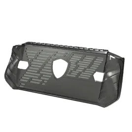 iris-nakladka-ochronna-uchwyt-grip-etui-plecki-z-tpu-na-msi-claw-a1m