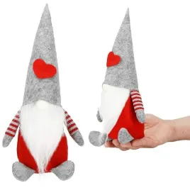 skrzat-26cm-ozdoba-swiateczna-krasnal-swiateczny-gnom-szary