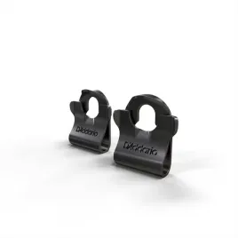 zaczep-paska-d-addario-pw-dlc-01-blokada