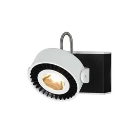 kinkiet-techno-10w-led-ml3838-milagro