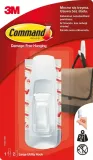 command-3m-duzy-hak-1szt-22kg-17003