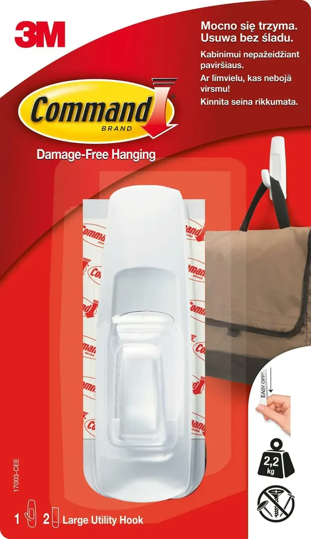 command-3m-duzy-hak-1szt-22kg-17003
