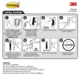 command-3m-duzy-hak-1szt-22kg-17003-stan-nowy