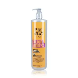 tigi-colour-goddess-odzywka-chroniaca-kolor-750-ml