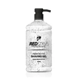 zel-do-golenia-red-style-1000-ml