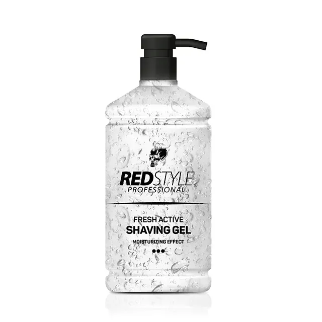 zel-do-golenia-red-style-1000-ml