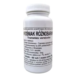 ekstrakt-wrosniak-roznobarwny-400mg-podkowa-wysoka-zawartosc-polisacharydow