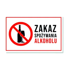 tabliczka-zakaz-spozywania-alkoholu-30x19-pcv
