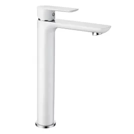 mexen-alfa-bateria-umywalkowa-wysoka-biala-chrom-745710-02