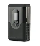 arizer-argo-waporyzator-suszu