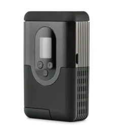 arizer-argo-waporyzator-suszu