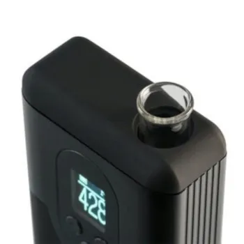 arizer-argo-waporyzator-suszu-rodzaj-brak-informacji