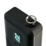 arizer-argo-waporyzator-suszu-rodzaj-brak-informacji