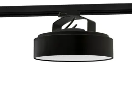 lampa-do-3-fazowego-systemu-szynowego-az4516-led-24w-3000k-czarna