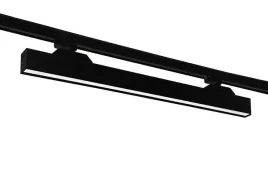 listwa-do-3-fazowego-szynoprzewodu-linnea-led-36w-3000k-czarna