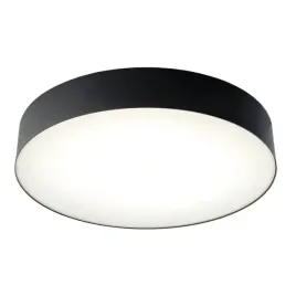 nowoczesna-lampa-sufitowa-arena-led-18w-4000k-do-biura-czarny