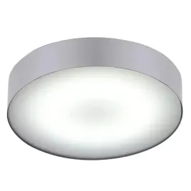 srebrna-lampa-sufitowa-arena-do-sypialni-led-18w-4000k-nad-lozko