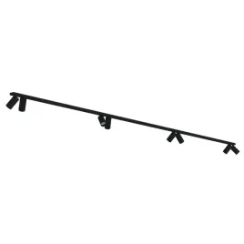 minimalistyczna-lampa-natynkowa-mono-z-regulacja-czarna