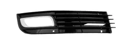 audi-a8-d3-2009-2010-atrapa-zaslepka-ramka-kratka-halogenu-prawa-nowa