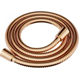 mexen-waz-prysznicowy-150-cm-rozowe-zloto-79460-60
