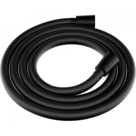 mexen-waz-prysznicowy-175-cm-czarny-79475-70
