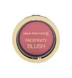 max-factor-facefinity-blush-roz-15g-50-sunkissed-rose