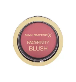 max-factor-facefinity-blush-roz-15g-50-sunkissed-rose