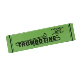 smar-do-puzonu-trombotine