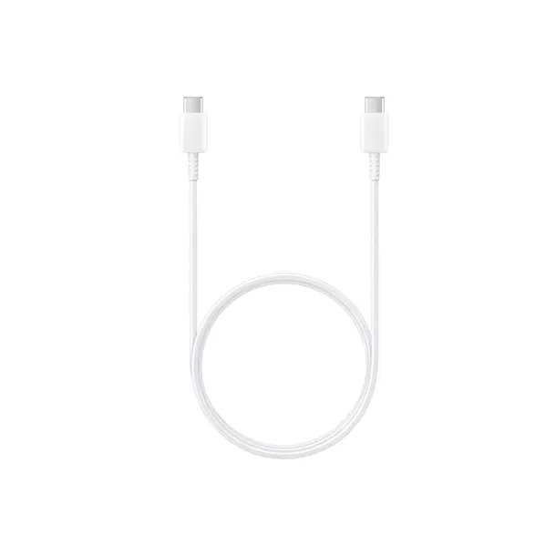samsung-kabel-usb-c-usb-c-10-m-bialy