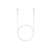samsung-kabel-usb-c-usb-c-10-m-bialy
