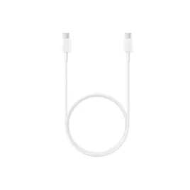 samsung-kabel-usb-c-usb-c-10-m-bialy