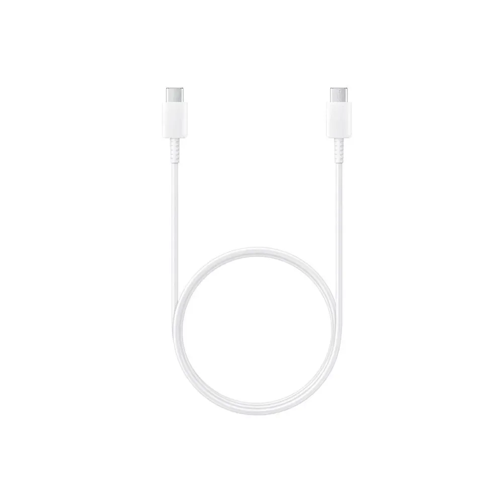 samsung-kabel-usb-c-usb-c-10-m-bialy