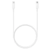 samsung-kabel-usb-c-usb-c-10-m-bialy-stan-nowy