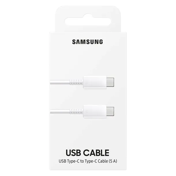 samsung-kabel-usb-c-usb-c-10-m-bialy-dlugosc-przewodu-1-m