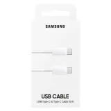 samsung-kabel-usb-c-usb-c-10-m-bialy-dlugosc-przewodu-1-m