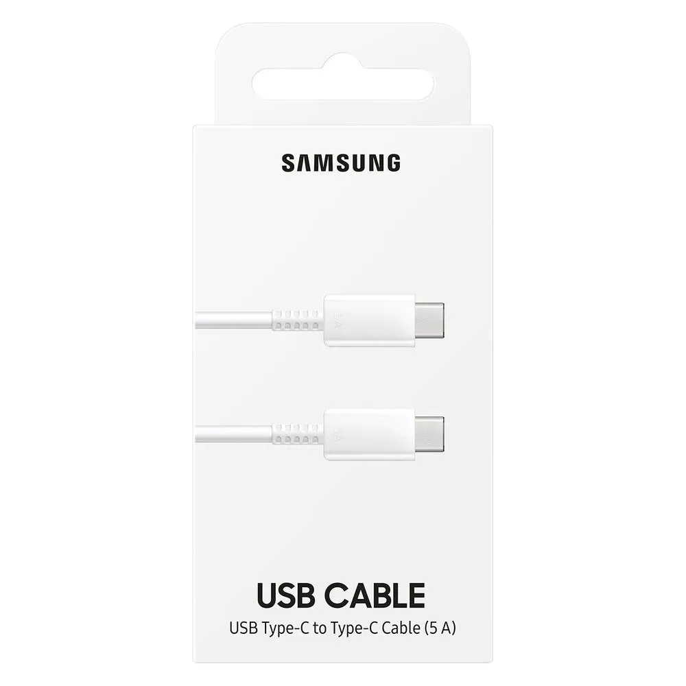 samsung-kabel-usb-c-usb-c-10-m-bialy