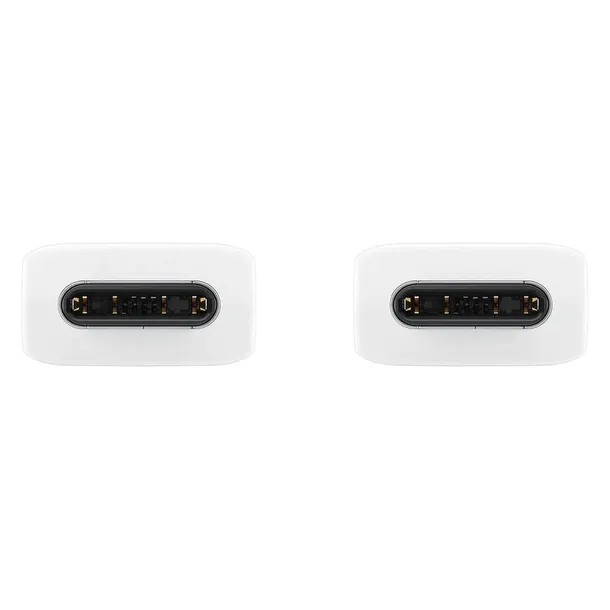 samsung-kabel-usb-c-usb-c-10-m-bialy-zlacza-usb-typ-c-usb-typ-c