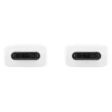 samsung-kabel-usb-c-usb-c-10-m-bialy-zlacza-usb-typ-c-usb-typ-c