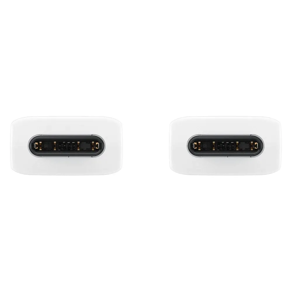 samsung-kabel-usb-c-usb-c-10-m-bialy