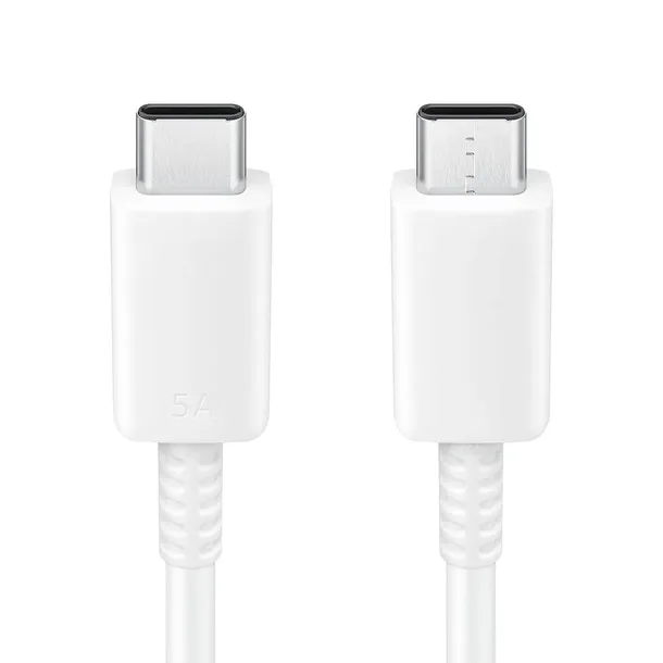 samsung-kabel-usb-c-usb-c-10-m-bialy-stan-nowy-dlugosc-przewodu-1-m