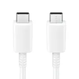 samsung-kabel-usb-c-usb-c-10-m-bialy-stan-nowy-dlugosc-przewodu-1-m