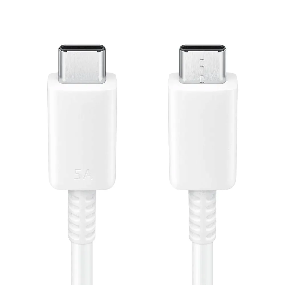 samsung-kabel-usb-c-usb-c-10-m-bialy
