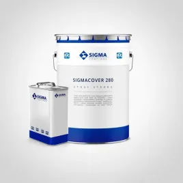 farba-epoksydowa-sigmacover-280-20-l