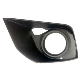 mitsubishi-asx-outlander-sport-ramka-atrapa-halogenu-kratka-lewa-8321a717