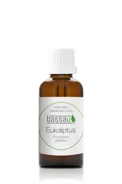 olejek-eteryczny-do-sauny-naturalny-eukaliptus-eukaliptusowy-15ml-zapachowy