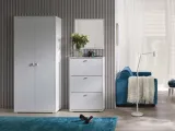 garderoba-anter-02-2-kolory-stan-nowy