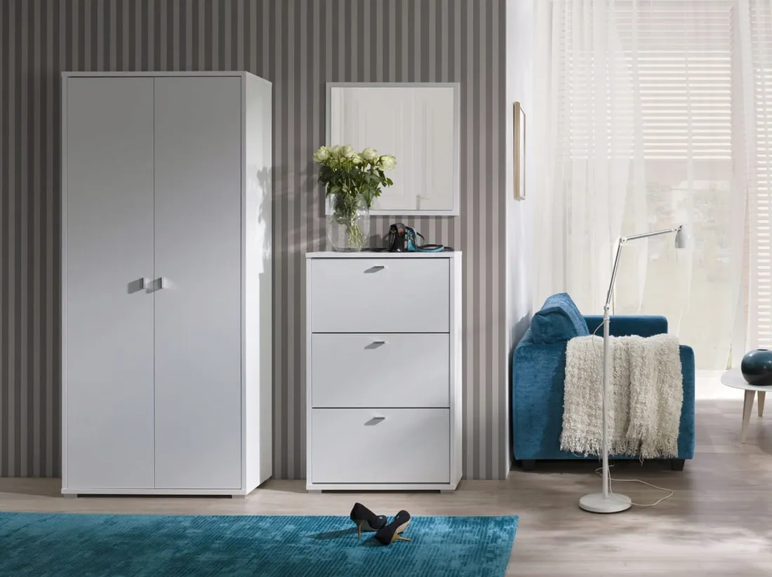 garderoba-anter-02-2-kolory-stan-nowy