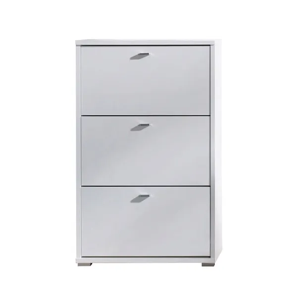 garderoba-anter-02-2-kolory-rodzaj-drzwi-uchylne