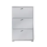garderoba-anter-02-2-kolory-rodzaj-drzwi-uchylne